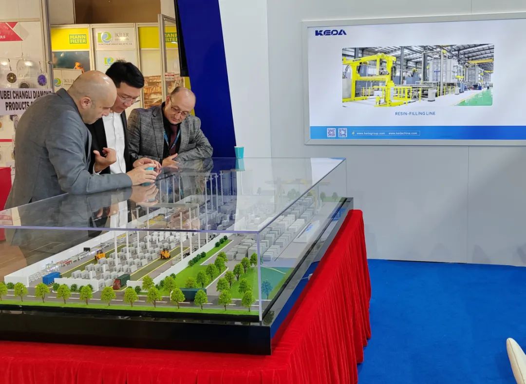 人生就是博·(中国区)集团官网