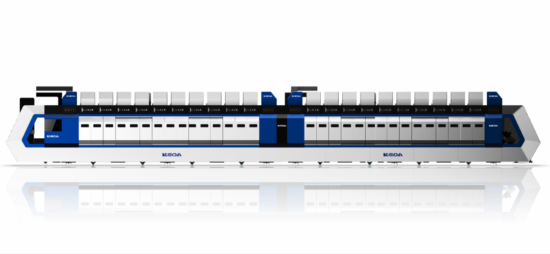 人生就是博·(中国区)集团官网