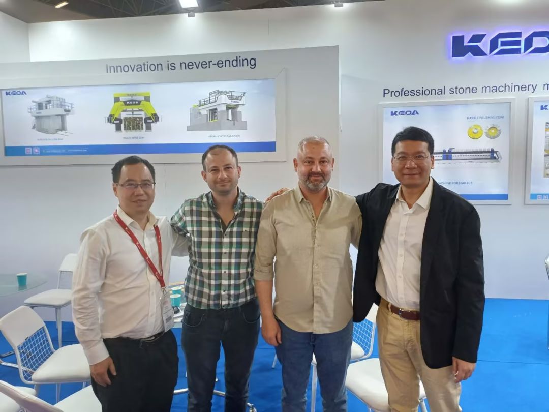 人生就是博·(中国区)集团官网