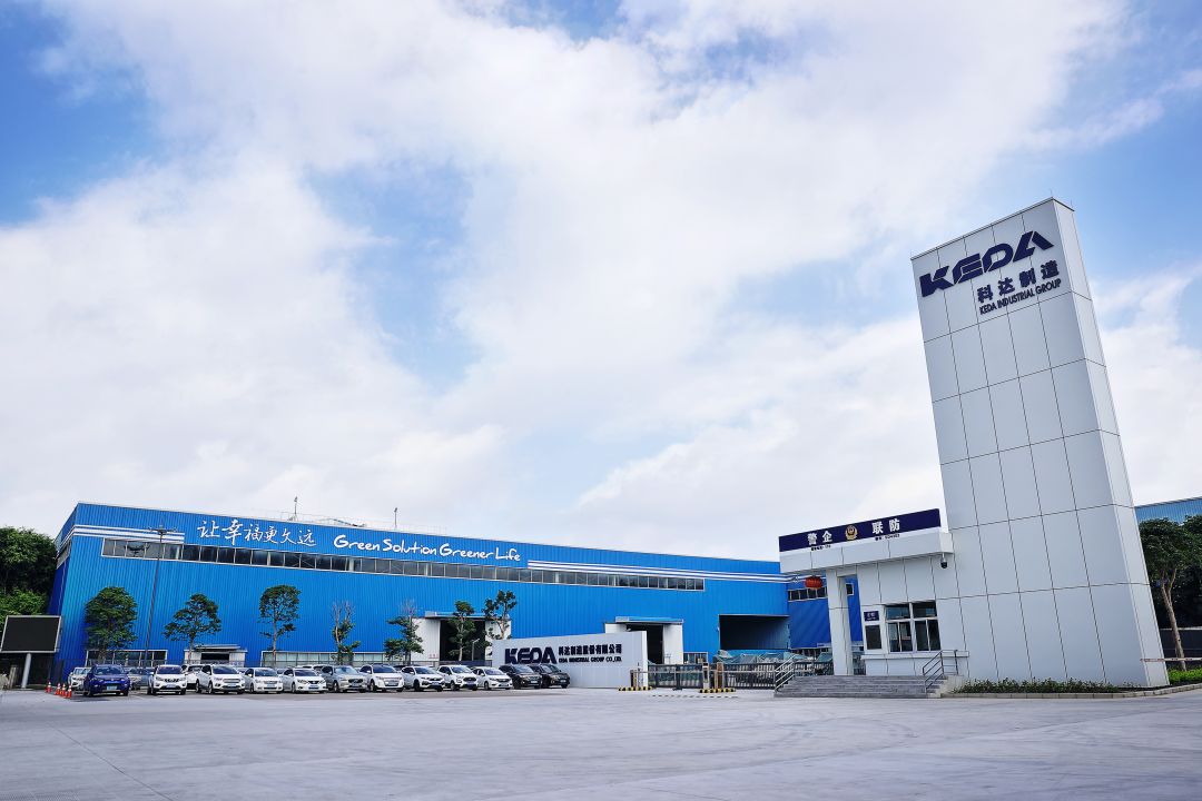 人生就是博·(中国区)集团官网