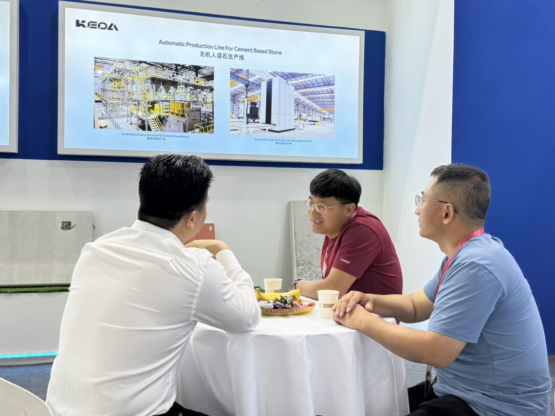 人生就是博·(中国区)集团官网