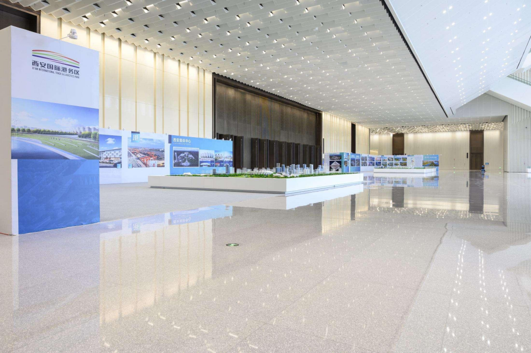 人生就是博·(中国区)集团官网