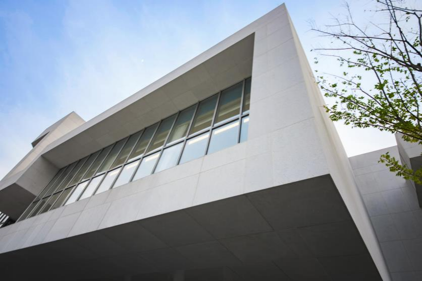 人生就是博·(中国区)集团官网