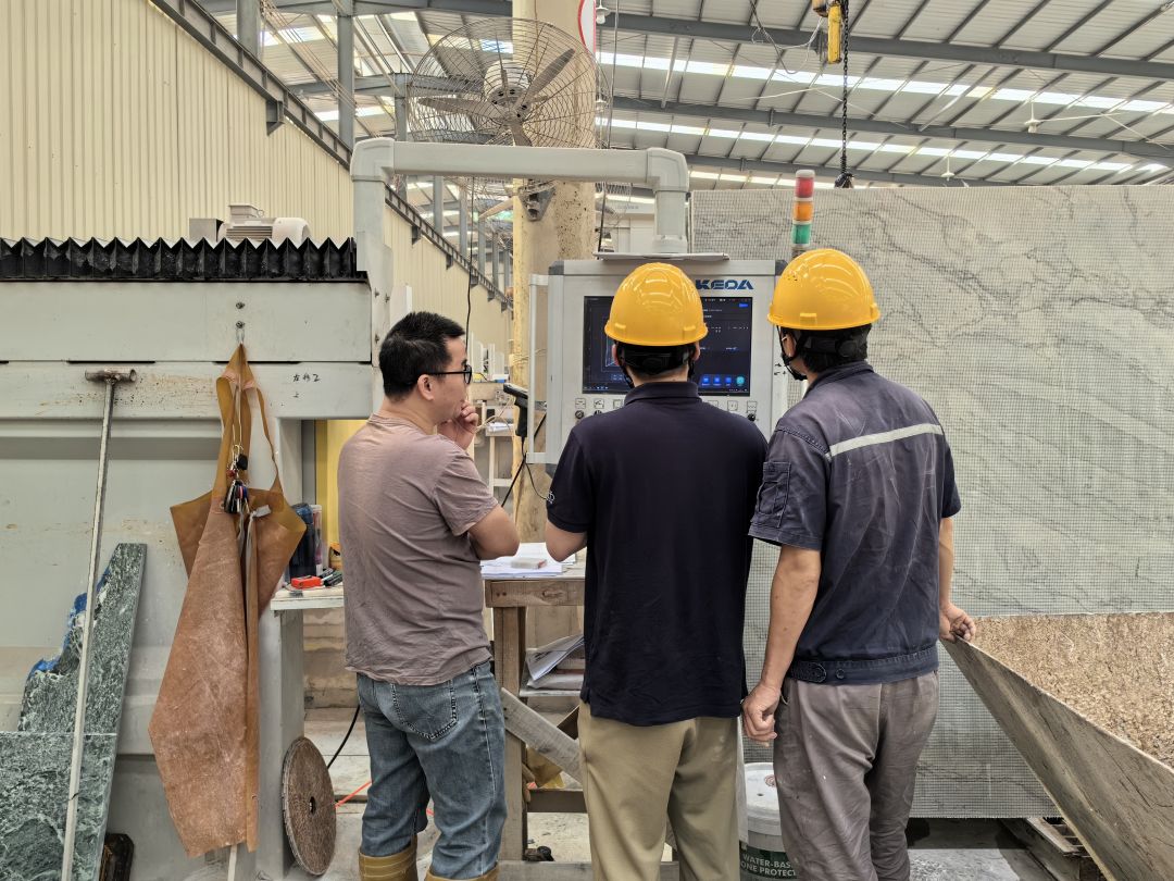 人生就是博·(中国区)集团官网