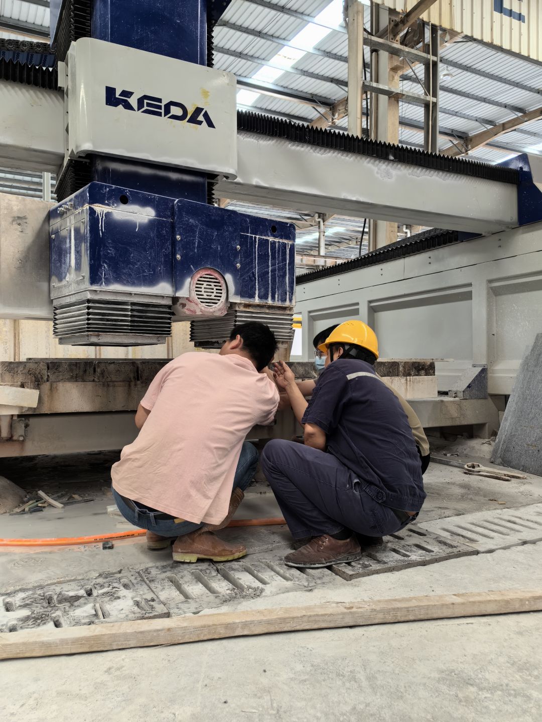 人生就是博·(中国区)集团官网