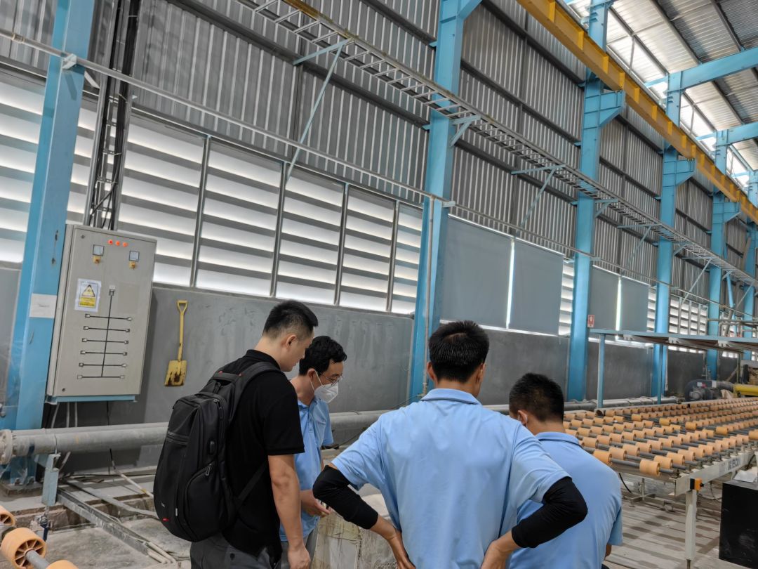 人生就是博·(中国区)集团官网