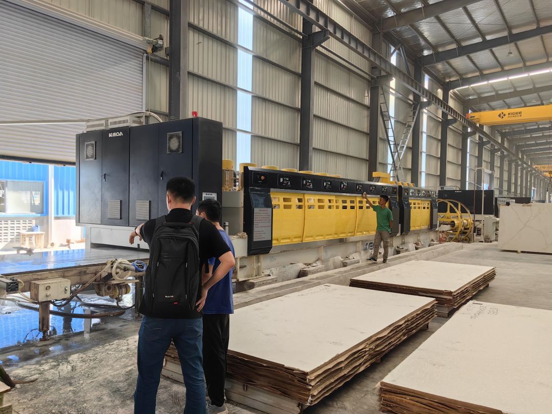 人生就是博·(中国区)集团官网