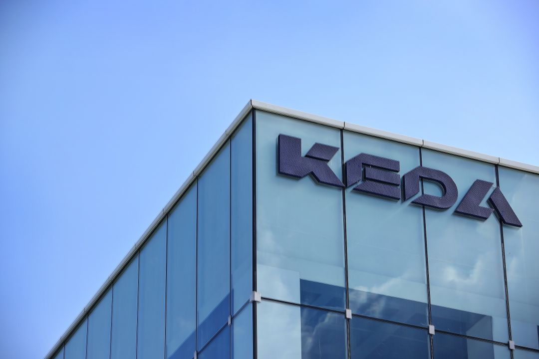 人生就是博·(中国区)集团官网