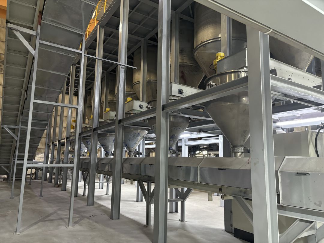 人生就是博·(中国区)集团官网