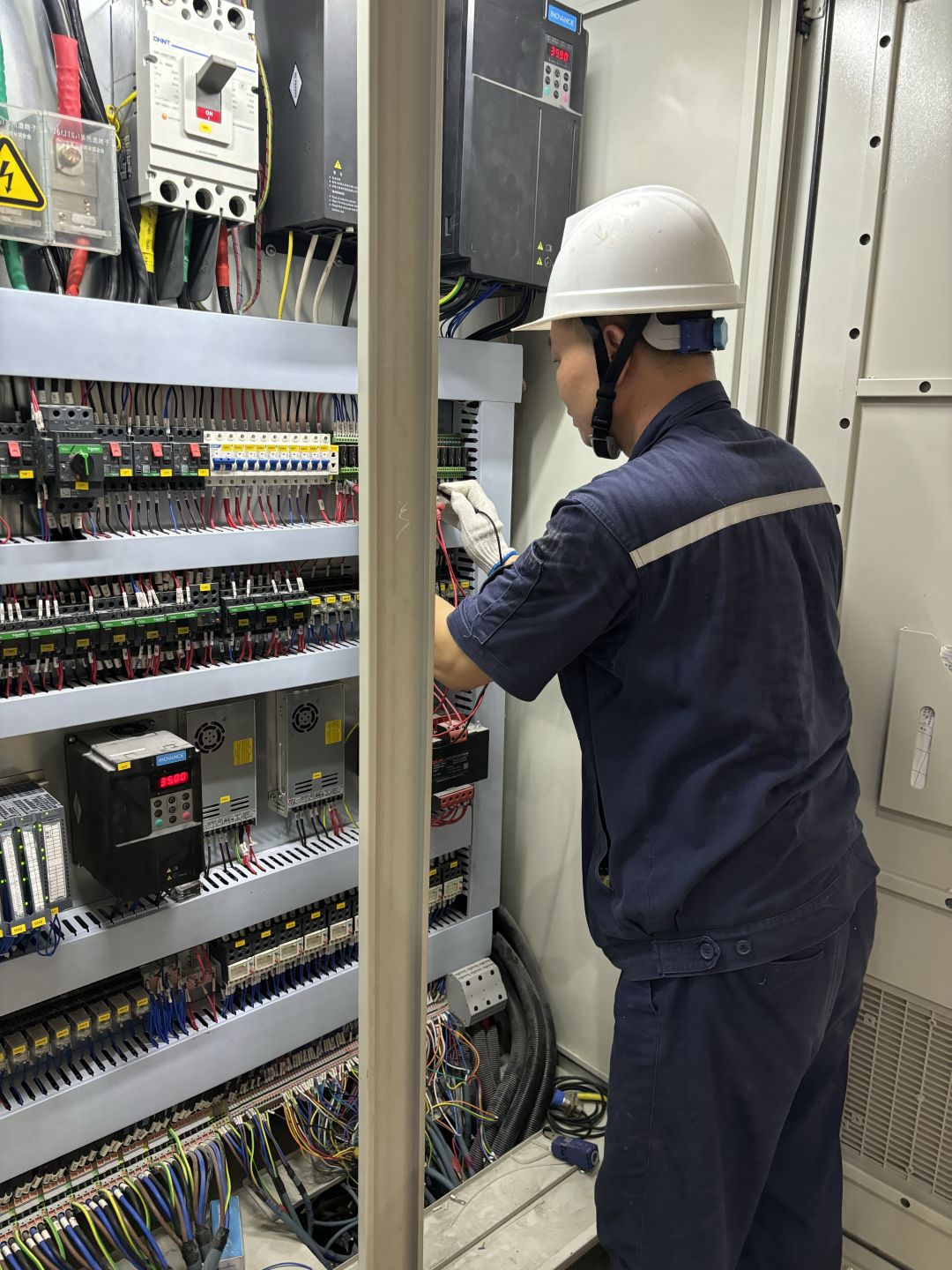 人生就是博·(中国区)集团官网