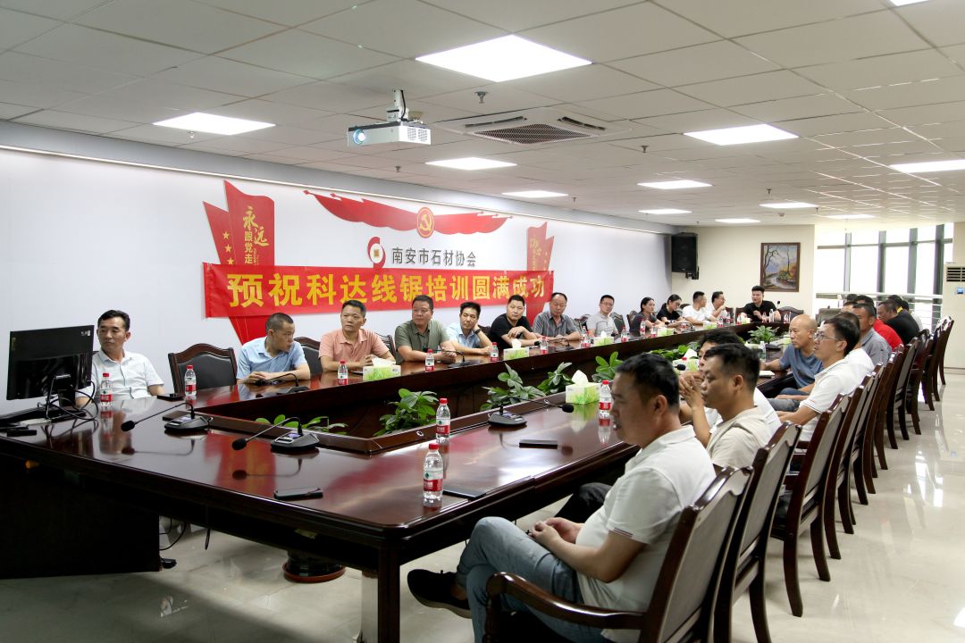 人生就是博·(中国区)集团官网