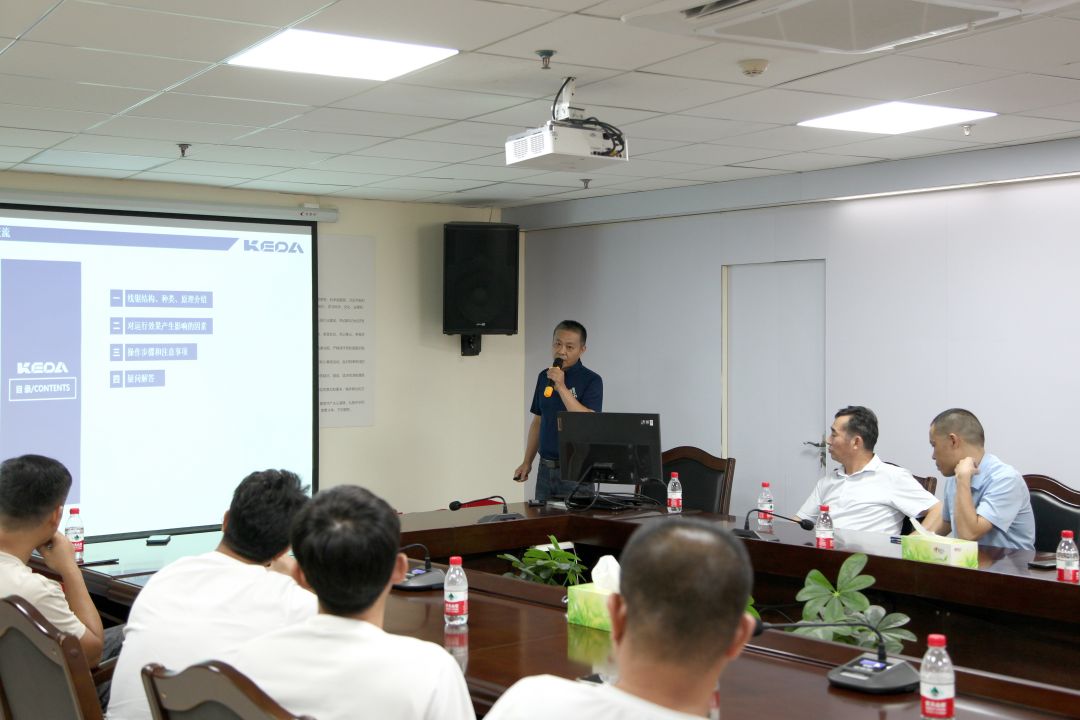 人生就是博·(中国区)集团官网