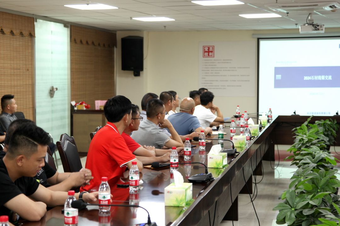 人生就是博·(中国区)集团官网