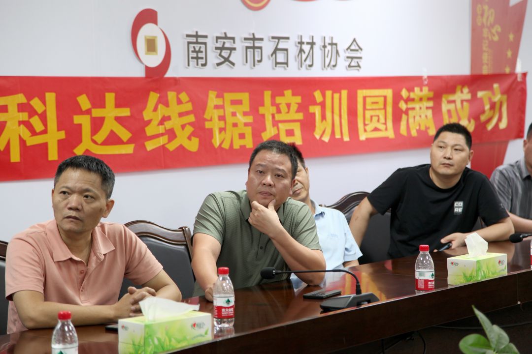 人生就是博·(中国区)集团官网