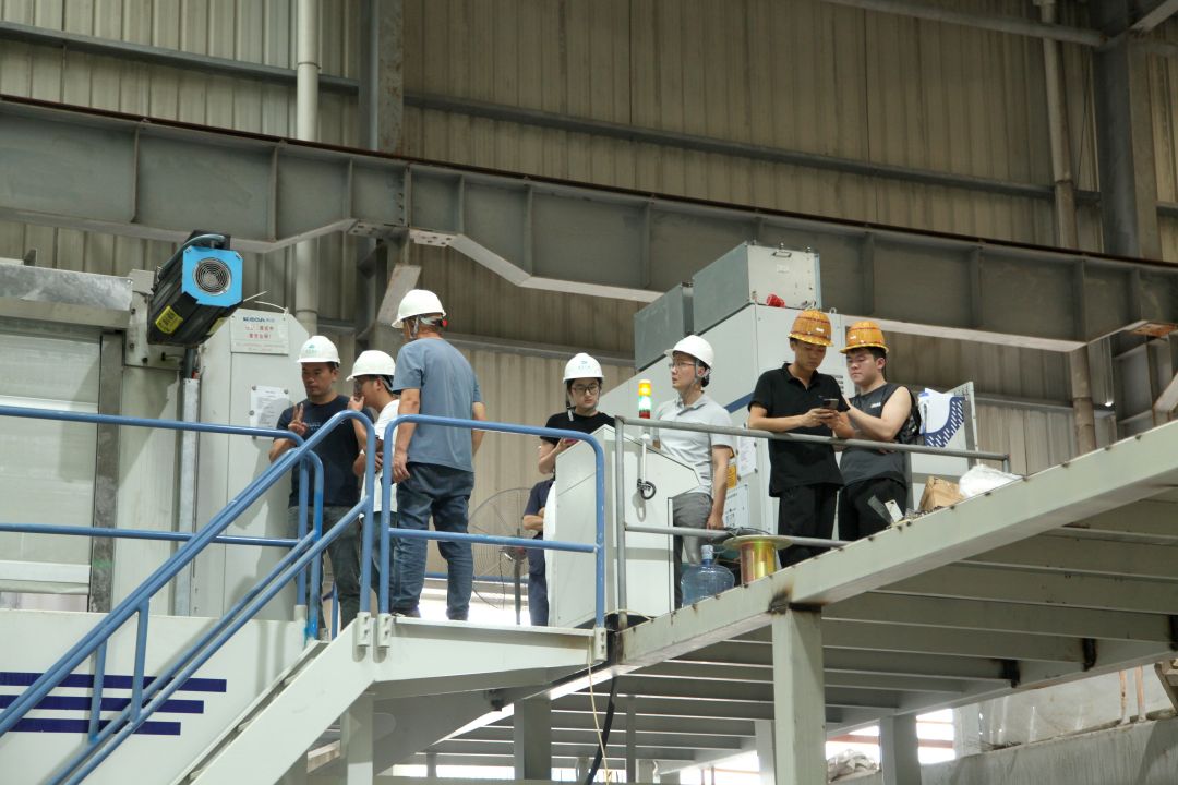 人生就是博·(中国区)集团官网