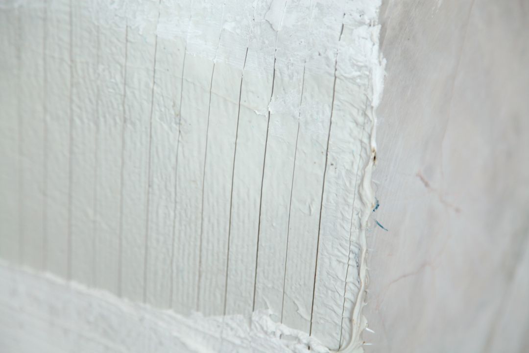 人生就是博·(中国区)集团官网