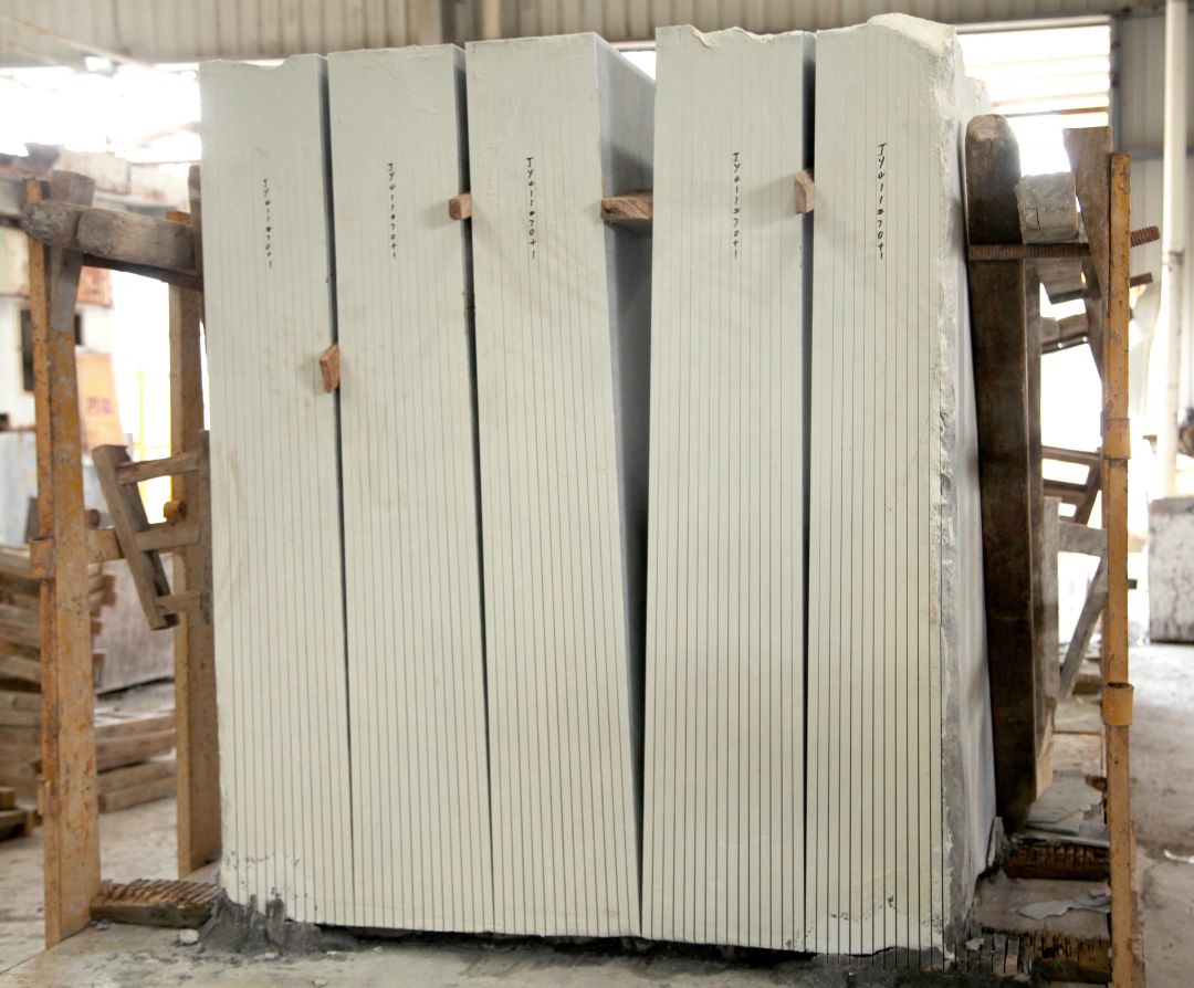 人生就是博·(中国区)集团官网