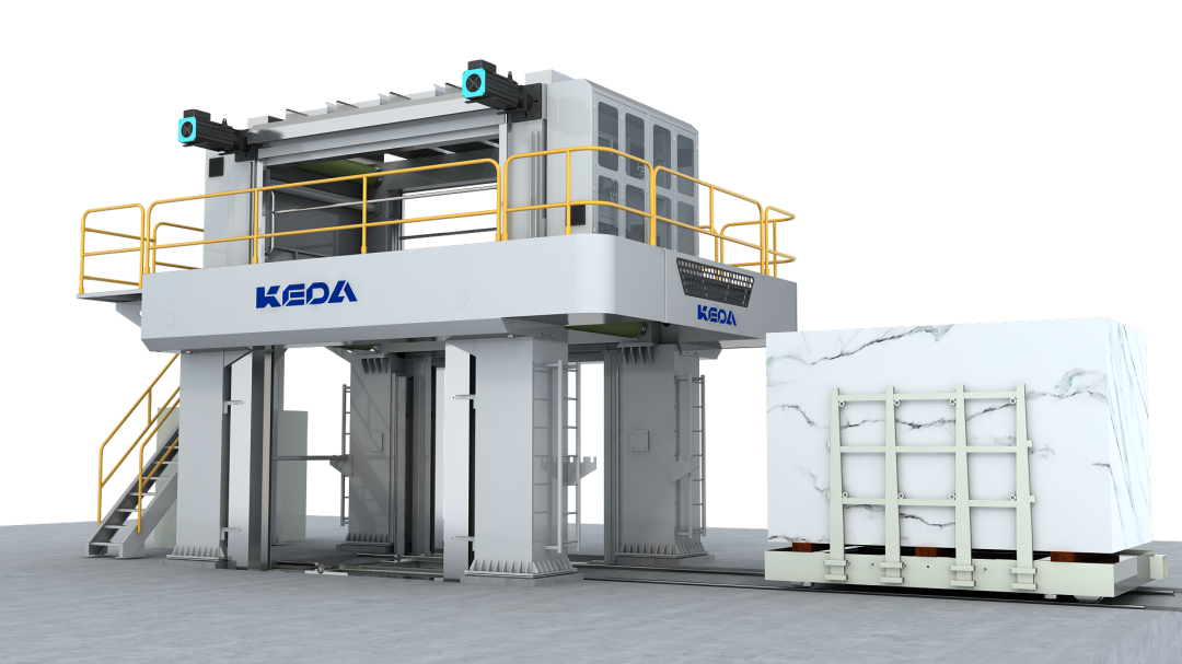 人生就是博·(中国区)集团官网