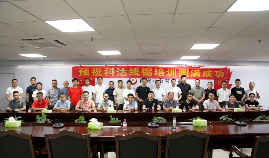 人生就是博·(中国区)集团官网