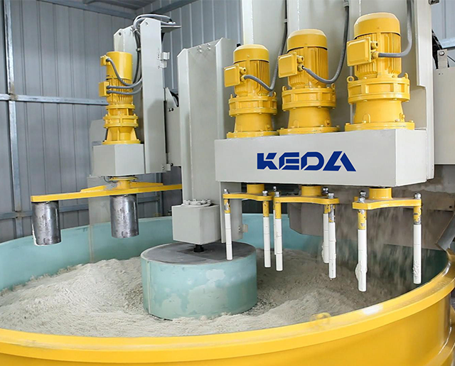 人生就是博·(中国区)集团官网