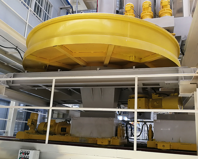 人生就是博·(中国区)集团官网