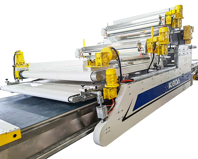 人生就是博·(中国区)集团官网