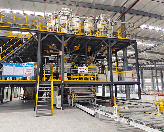 人生就是博·(中国区)集团官网