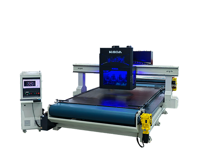 人生就是博·(中国区)集团官网