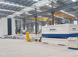 人生就是博·(中国区)集团官网