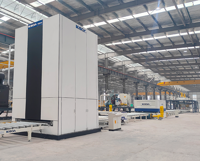 人生就是博·(中国区)集团官网