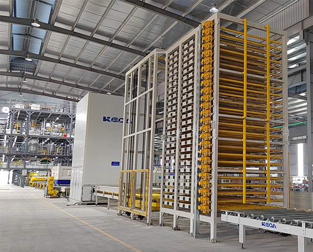 人生就是博·(中国区)集团官网