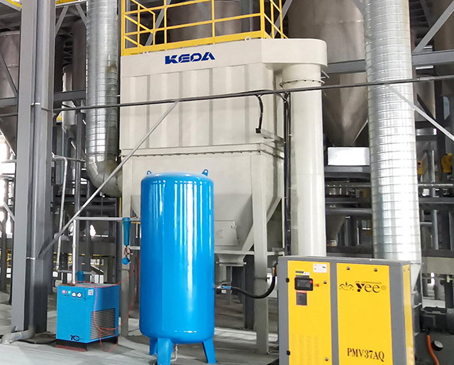 人生就是博·(中国区)集团官网