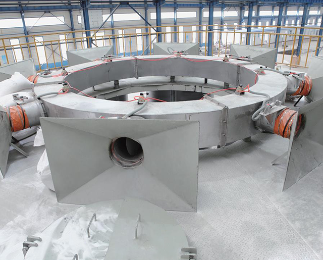 人生就是博·(中国区)集团官网