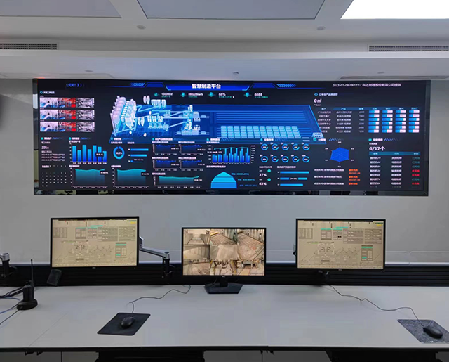 人生就是博·(中国区)集团官网