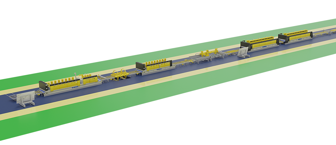 人生就是博·(中国区)集团官网