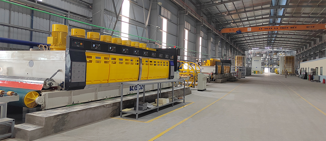 人生就是博·(中国区)集团官网