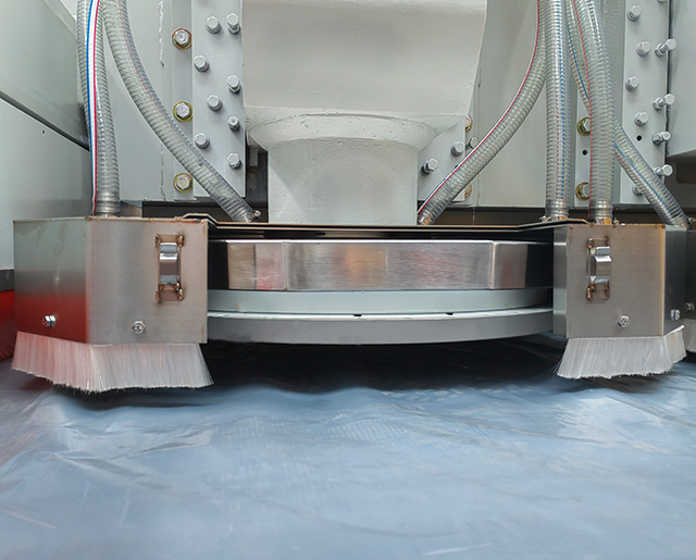 人生就是博·(中国区)集团官网