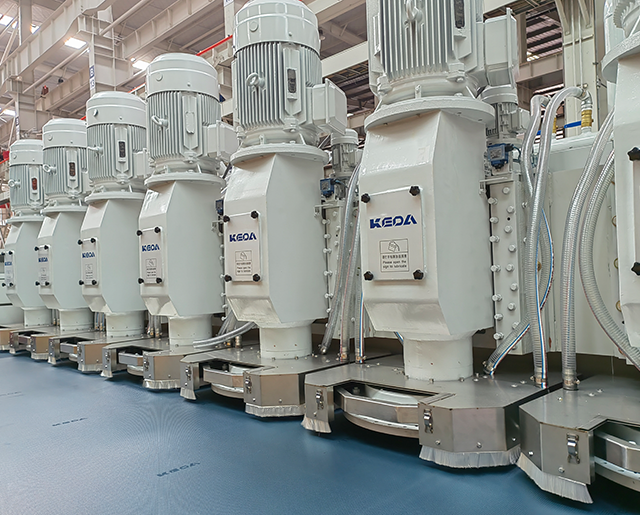 人生就是博·(中国区)集团官网