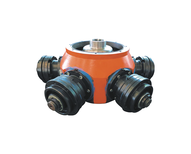 人生就是博·(中国区)集团官网