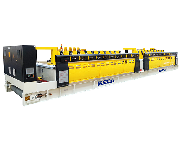 人生就是博·(中国区)集团官网