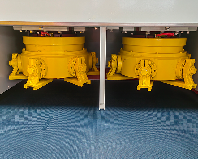 人生就是博·(中国区)集团官网