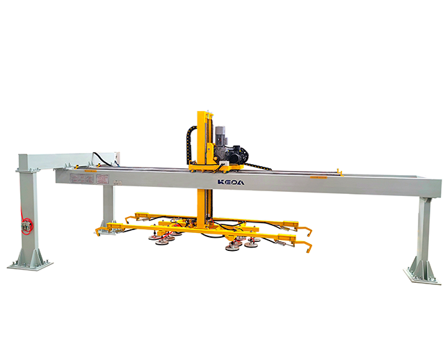 人生就是博·(中国区)集团官网