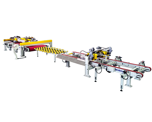 人生就是博·(中国区)集团官网