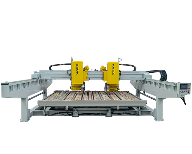 人生就是博·(中国区)集团官网