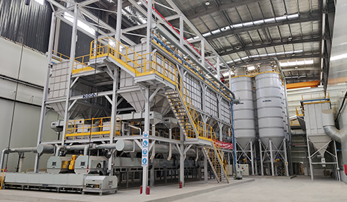 人生就是博·(中国区)集团官网