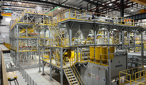 人生就是博·(中国区)集团官网