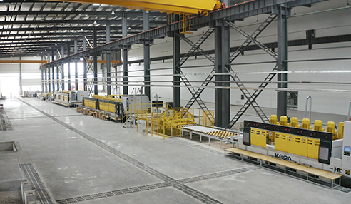 人生就是博·(中国区)集团官网