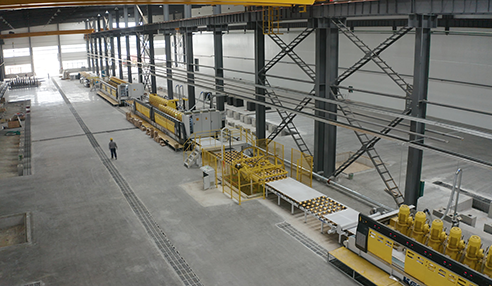 人生就是博·(中国区)集团官网