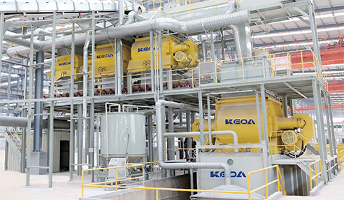 人生就是博·(中国区)集团官网