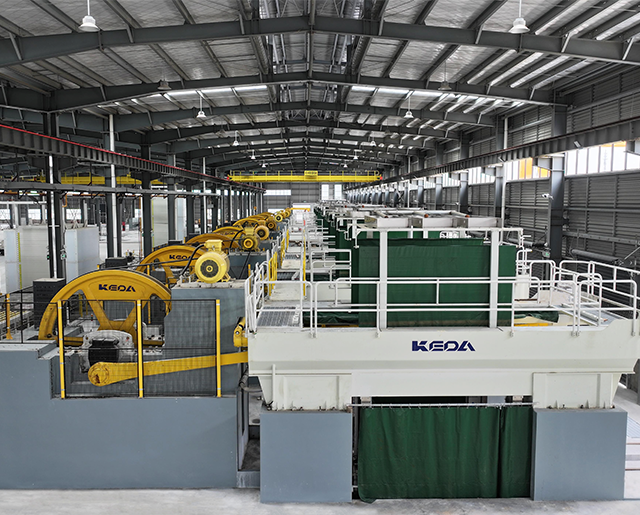 人生就是博·(中国区)集团官网